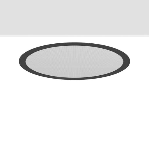 RZB - Downlight/Strahler/Flutlicht LED-Downlight 901813.0031 830/840, ML, anthr