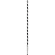 Bosch - Bohrer PRO Wood 2608597643 Holzschlangenbohrer