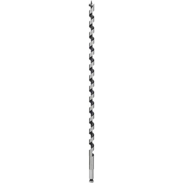 Bosch - Bohrer PRO Wood 2608597643 Holzschlangenbohrer