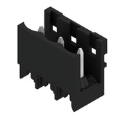 Weidmüller - Leiterplattensteckverbinder Verbinder 5.00mm SL-SMT 5.#1797810000 − 250 Stück