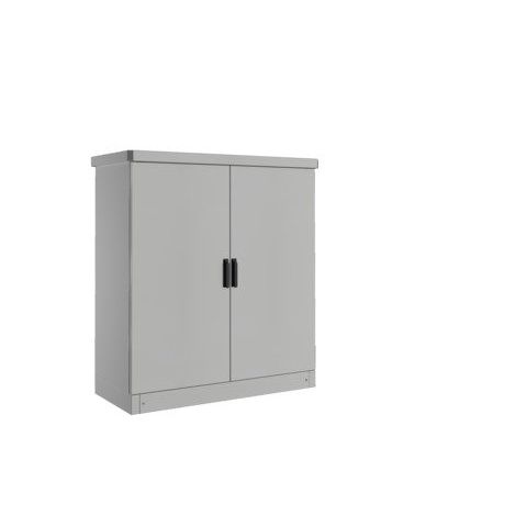 Rittal - Gehäuse/Schaltschrank (leer) Schaltschrank CS 9784.540 1200x1200x500