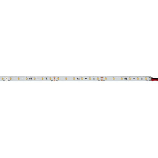 Brumberg Leuchten - Lichtschlauch/-band LED-Flexband 24V 19302027 IP00 2700 K