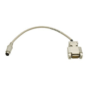 Mitsubishi Electric - SPS-Verbindungskabel Verbindungskabel GT10-C02H-6PT9P