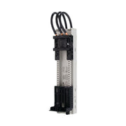 Eaton - Sammelschienen-Adapter Adapter für MSC-D MSFAD-32 32A − 4 Stück