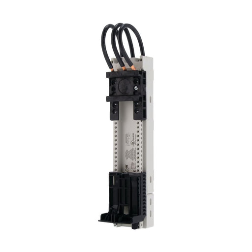 Eaton - Sammelschienen-Adapter Adapter für MSC-D MSFAD-32 32A − 4 Stück