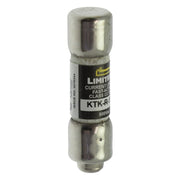 Eaton - HRC-Sicherung Sicherungseinsatz KTK-R-15 15 A, AC 600 V − 10 Stück
