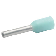 Klauke - Aderendhülse 168TL 0,34qmm − 100 Stück