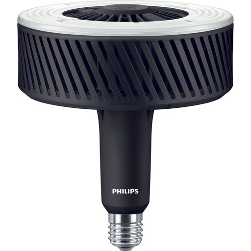 Philips Lighting - LED-Lampe/Multi-LED LED-Lampe E40 TForce LED #75367200 4000K 60Gr.