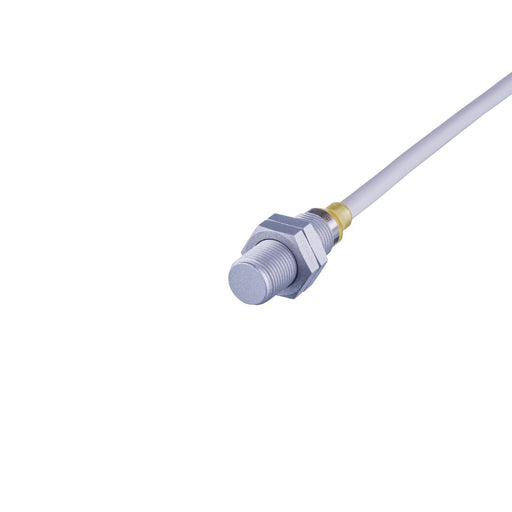 Induktiver Ganzmetallsensor IFR204
