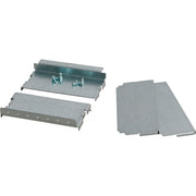 Eaton - Trennwand (Schaltschrank) Anschlussbox XF-Modul XTPFCUB-H200MW600 Hauptsammelschiene