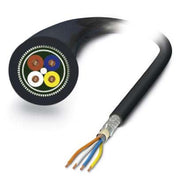 Phoenix Contact - Daten- und Kommunikationskabel Netzwerkkabel VS-OE-OE-936-100,0