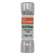 Eaton - HRC-Sicherung Sicherungseinsatz FNQ-9 9 A, AC 500 V − 10 Stück