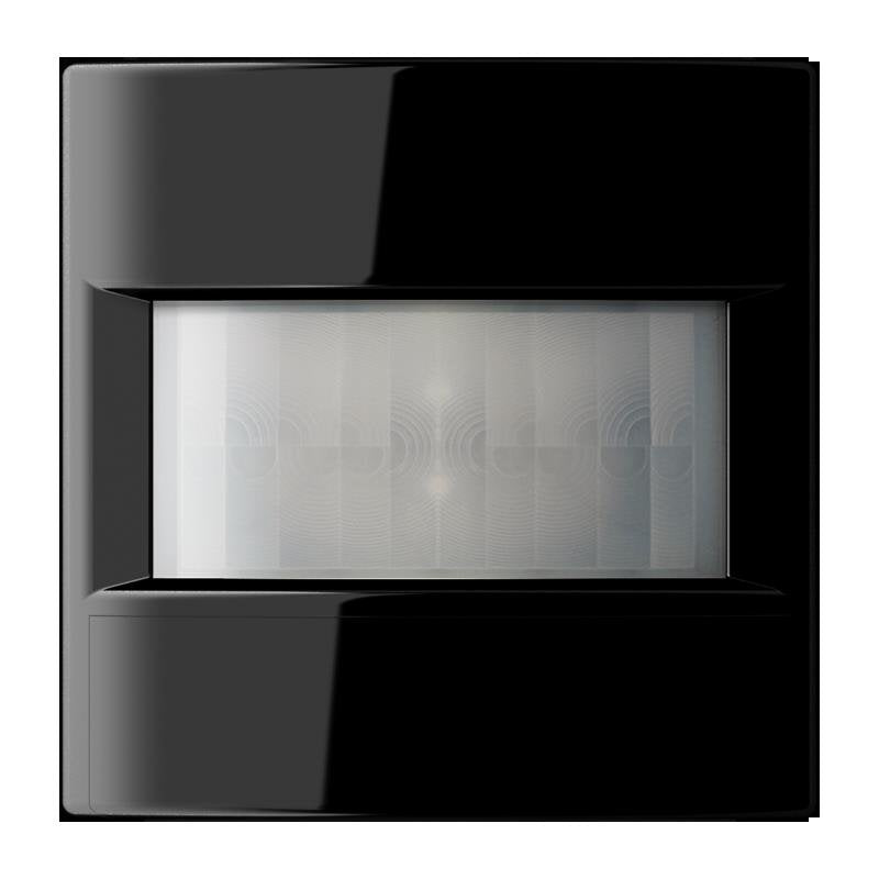 Jung - Bewegungsmelder-Sensor Bewegungsmelder BT LS 17181 SW JUNG HOME