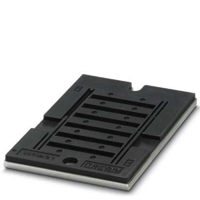 Phoenix Contact - Zubehör/Ersatzteile für Telefax/Drucker/MFC Magazin TMP-UCT-MAG14 für UCT-EM 17x8/21x8 − 1 Stück