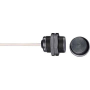 Schmersal - Einzelpositionsschalter Sensor BNS 303-11Z Sicherheits