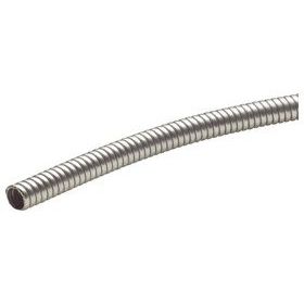 Lapp Zubehör - Metall-Schutzschlauch SILVYN-UI-511-1""- 61799819 26,0X30,0-30M − 30 Meter