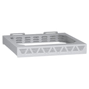 Schneider Electric - Dach-/Bodenelement (Gehäuse/Schaltschrank) Sfn Hd Oberes Belüftetes NSYSFNCVR66HD Modul 600X600