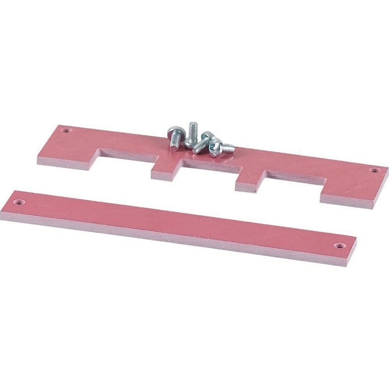 Eaton - Trennwand (Schaltschrank) Abschottung NZM2 XTPFN2BV-H140 vertikal
