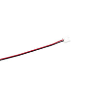 Radium Lampenwerk - Elektrisches Zubehör/Ersatzteile für Leuchten Stromeinspeisung 4-polig FXZA2470 50cm