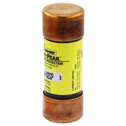 Eaton - HRC-Sicherung Sicherungseinsatz LPJ-4-1/2SP 4.5 A, AC 600 V − 10 Stück
