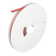 Weidmüller - Kabelmarkierungssystem HSS-HF4,8-9,5ELR30M 4,8-9,5mm, rot