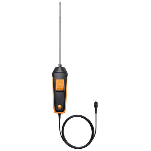 Testo - Temperatursonde Luftfühler 0618 0072