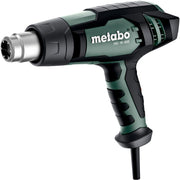 Metabowerke - Heißluftgebläse/-pistole (elektrisch) Heissluftgeblaese HG 16-500