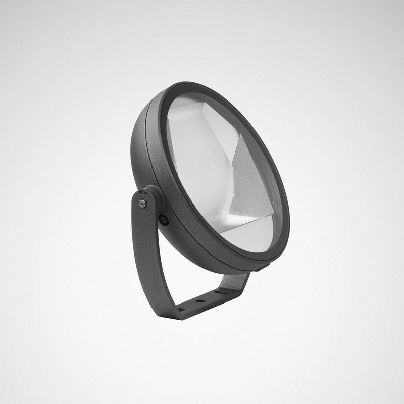 Trilux - Downlight/Strahler/Flutlicht LED-Anbauleuchte Faciella Sl#7395951 4000K DALI