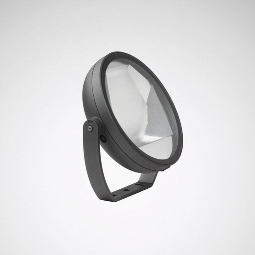 Trilux - Downlight/Strahler/Flutlicht LED-Anbauleuchte Faciella Sl#7395951 4000K DALI