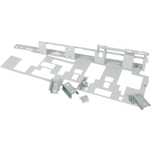 Eaton - Sockel/Sockelelement (Schaltschrank) Standsockel grau XLSPH244 HxBxT=200x425x400mm