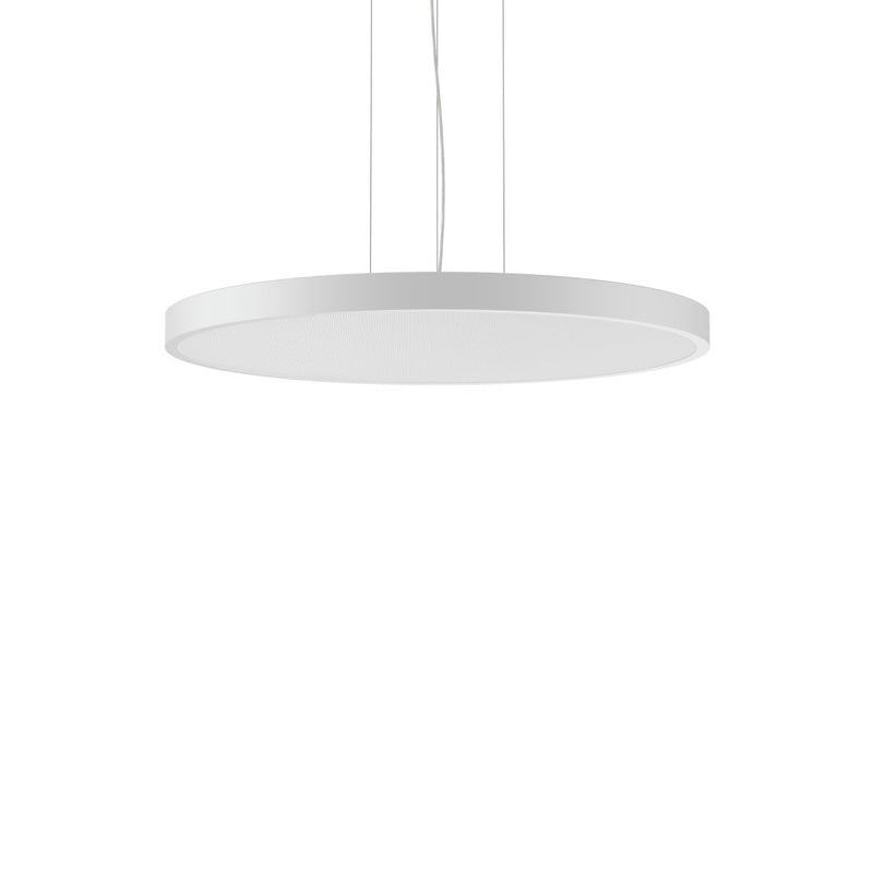 RZB - Pendelleuchte LED-Pendelleuchte 312301.002.1.76 4000K, DALI