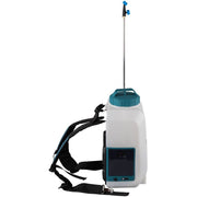 Makita - Drucksprüher Akku-Druckspritze DUS158Z 18V − 1 Stück