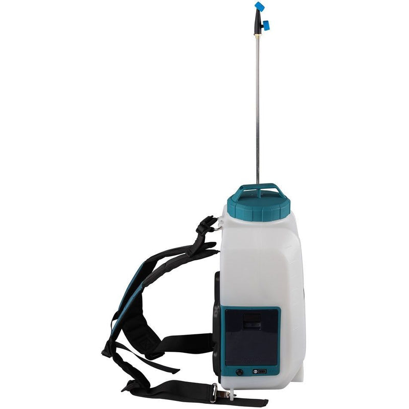 Makita - Drucksprüher Akku-Druckspritze DUS158Z 18V − 1 Stück