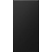 Jung - Abdeckung/Bedienelement für Installationsschalterprogramme Abdeckung A 50 NA SWM in Tastenfarbe