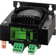 Murrelektronik - Einphasen-Steuertransformator Sicherheitstransformator 86330 Einphasen