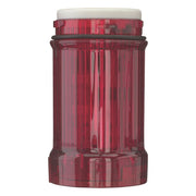 Eaton - Signalsäulenelement, optisch Blinklicht-LED SL4-BL230-R rot, 230V