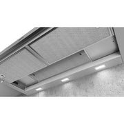 Siemens - Dunstabzugshaube Flachschirmhaube LI94LB530