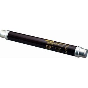 Mersen - Mittel-/Hochspannungssicherung Sicherungseinsatz HH 45DB240V125PTS 10-24kV 125A 442mm