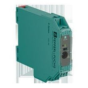 Pepperl+Fuchs Fabrik - Trennverstärker Einspeisebaustein KFD2-EB2 24VDC/4A − 1 Stück