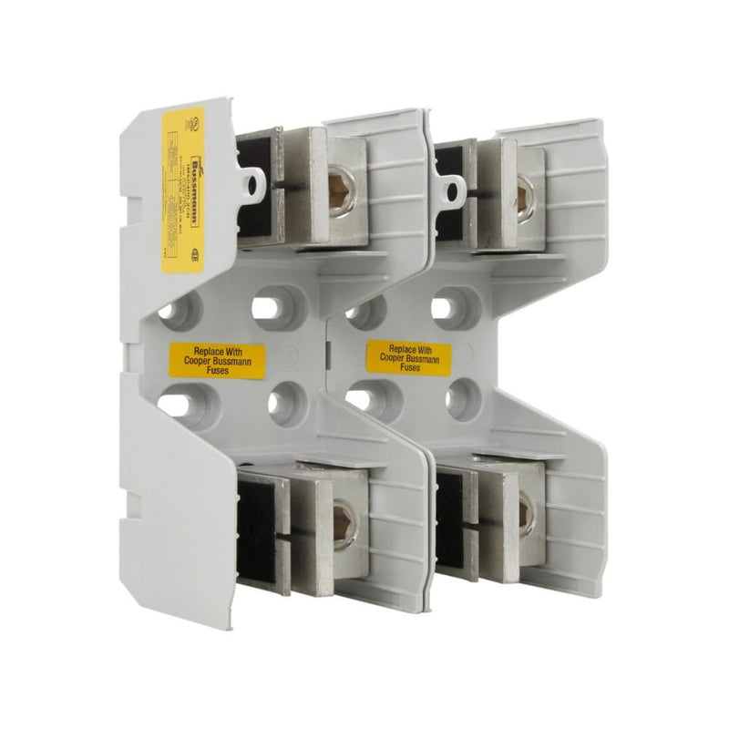 Eaton - NH-Trennmesser Sicherungsblock JM60400-2CR 400A,AC600V,200kA