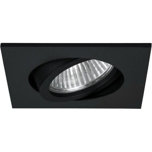 Brumberg Leuchten - Downlight/Strahler/Flutlicht Einbaustrahler 27065180 ohne Fassung