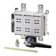 Eaton - Lasttrennschalter DC-Lasttrennschalter DDC-1250/2/M4/P-G 1250A 2polig