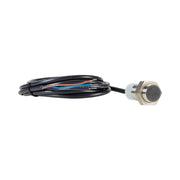 Eaton - Induktiver Näherungsschalter E57P 1Ö E57PS-18SPC5-C2 Perform. Short Body