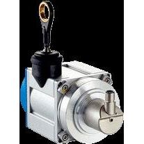 Sick - Drehgeber Seilzug-Encoder BTF08-Q1RM0361