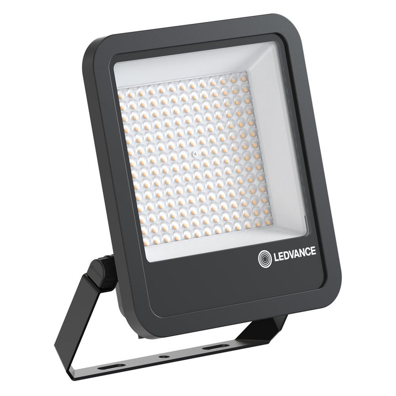 Ledvance - Downlight/Strahler/Flutlicht LED-Schweinwerfer FLAREAV67WML830A48. ML, 830