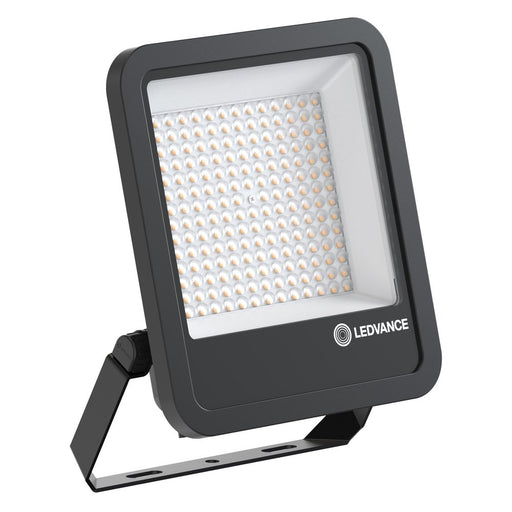 Ledvance - Downlight/Strahler/Flutlicht LED-Schweinwerfer FLAREAV67WML830A48. ML, 830