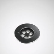 Trilux - Bodeneinbauleuchte LED-Bodeneinbaustrahler 8511 RMS1L #6378540 1000-830 1G1 ET