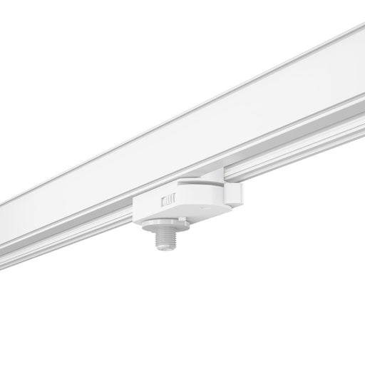 RZB - Mechanisches Zubehör/Ersatzteile für Leuchten Nippel 70349 M10x1