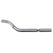 Knipex - Rohrschneider Entgrater 90 39 02 V02 für 903102, INOX/Cu