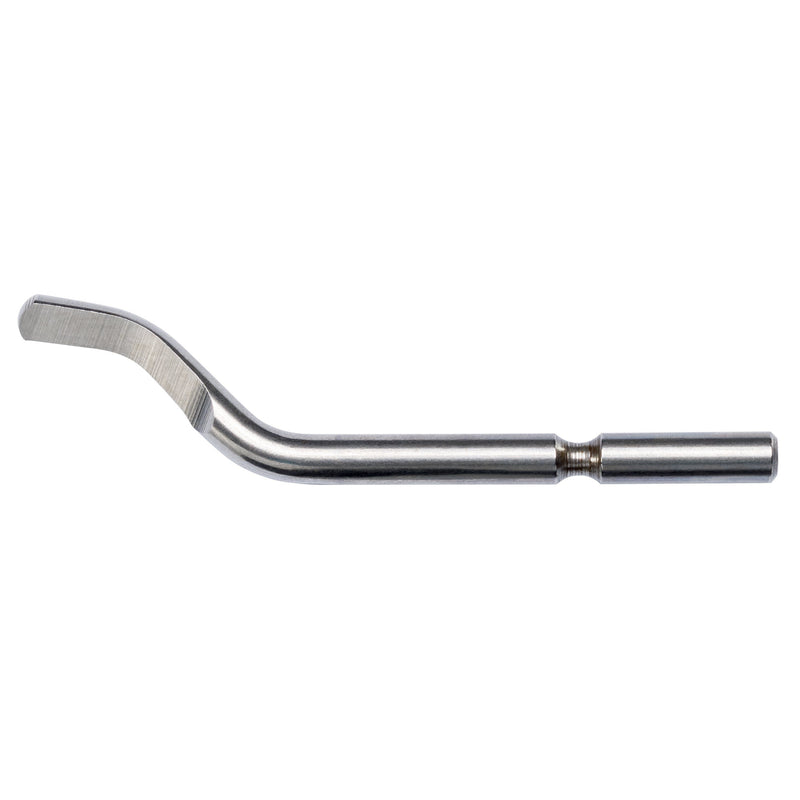 Knipex - Rohrschneider Entgrater 90 39 02 V02 für 903102, INOX/Cu